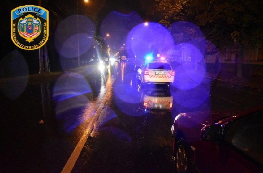  Itt az ősz, nyakunkon a tél